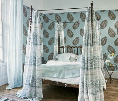 osborne-and-little-w7218