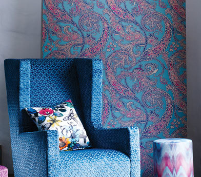 osborne-and-little-w6750-patara