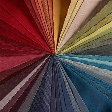 osborne-and-little-f6212-pebble-colour