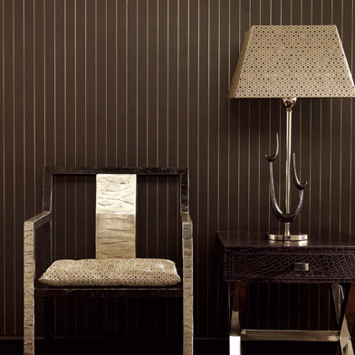 osborne-and-little-f5741-pelangi