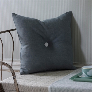 nina-campbell-ncf4043-pencarrow