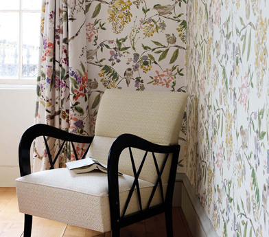 nina-campbell-ncf4171-penglai