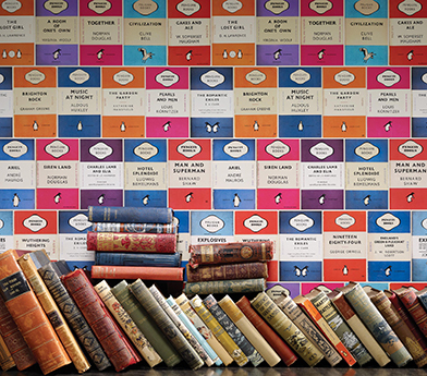 osborne-and-little-w6498-penguin-library