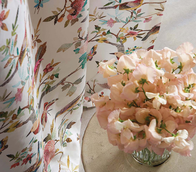 nina-campbell-ncf4245-perdana