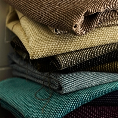 osborne-and-little-f6350-peregrina