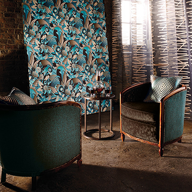 osborne-and-little-f6821-perrault