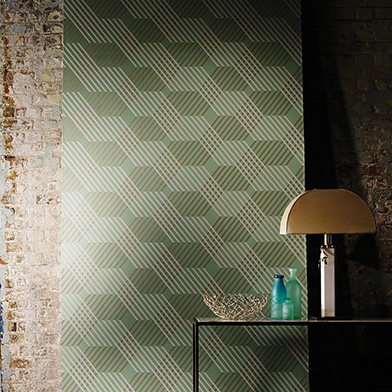 osborne-and-little-w6894-petipa