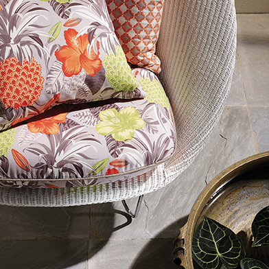 osborne-and-little-f6880-pina-colada