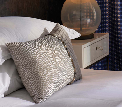 osborne-and-little-f6967-pinball