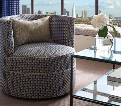 osborne-and-little-f6965-piquet