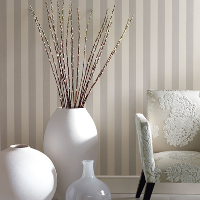 osborne-and-little-w6032-pirandello