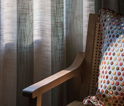 osborne-and-little-f7791-pisa-largo