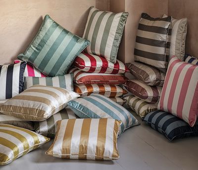 osborne-and-little-f7790-pisa-stretto