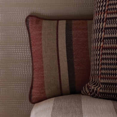 osborne-and-little-f6413-plimsoll