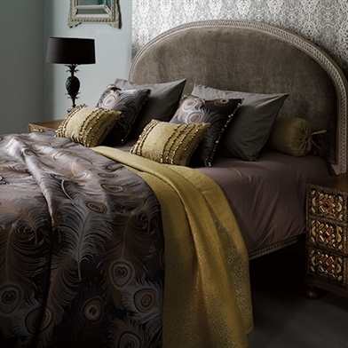 matthew-williamson-f6792-plumas