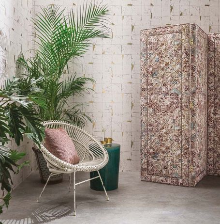 osborne-and-little-f7293-poppea