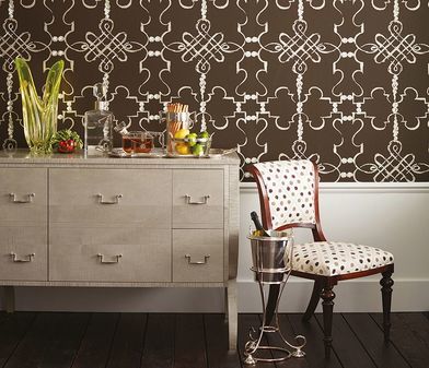 nina-campbell-ncw4308-portavo