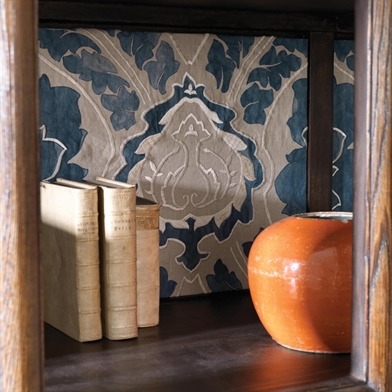 nina-campbell-ncf3944-portinari