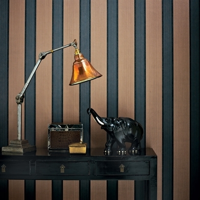 osborne-and-little-w6292-portland