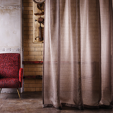 osborne-and-little-f6842-positano