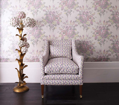 osborne-and-little-w6598-pot-pourri