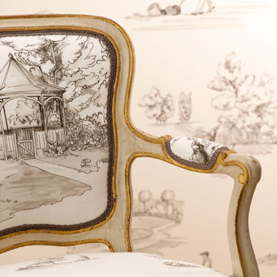 nina-campbell-ncf3822-promenade