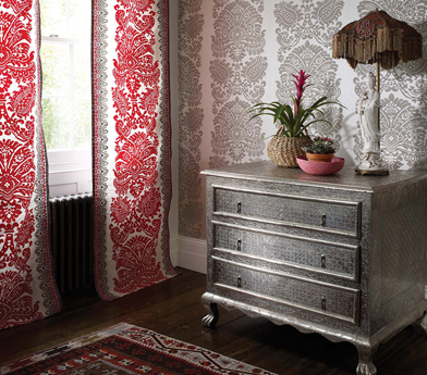 matthew-williamson-w6654-providencia