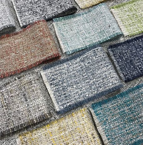 osborne-and-little-f7522-purbeck