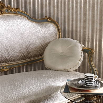 osborne-and-little-f5953-python