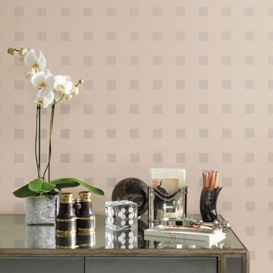 osborne-and-little-w6038-quadrato