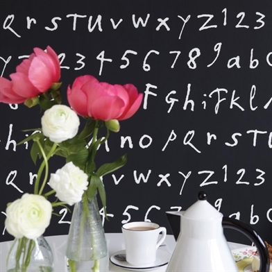 osborne-and-little-w6062-quentin-s-abc