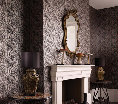 osborne-and-little-w6597-quill