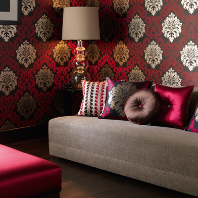 osborne-and-little-w5795-radnor