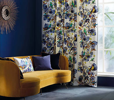 osborne-and-little-f7013-rain-forest