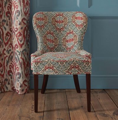 nina-campbell-ncf4411-rana