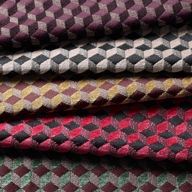 osborne-and-little-f6140-ravenna-chenille