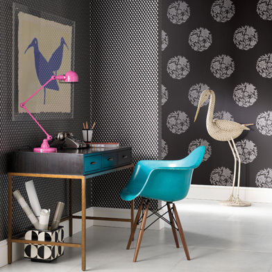 osborne-and-little-w6041-ravenna