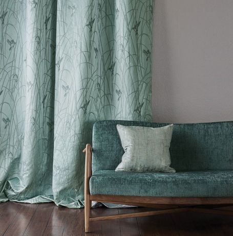 osborne-and-little-f7371-reedbirds