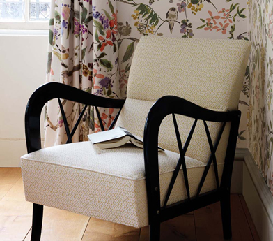 nina-campbell-ncf4163-ren