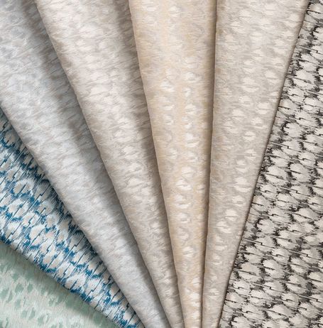 osborne-and-little-f7301-rhapsody