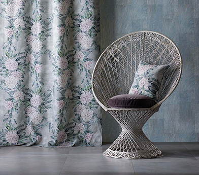 osborne-and-little-f7016-rhodora