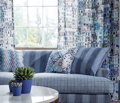 osborne-and-little-f7203-rialto-stripe