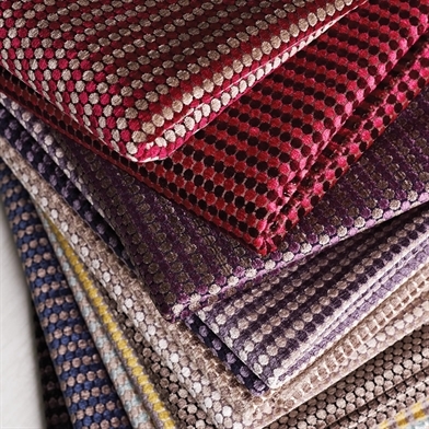 osborne-and-little-f6400-rondelle