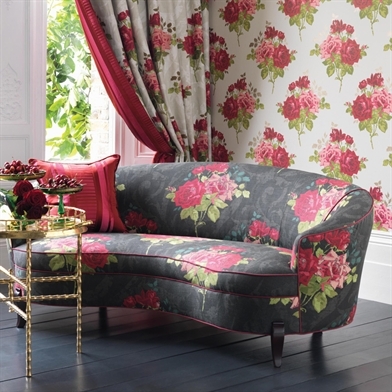 nina-campbell-ncw4033-rosa-alba