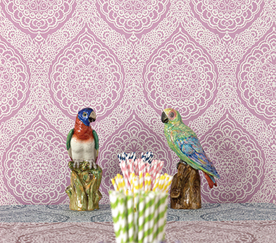 osborne-and-little-w6493-rosalia-damask