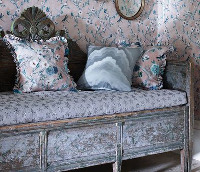 matthew-williamson-f7129-rosanna-trellis