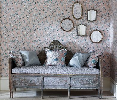 matthew-williamson-w7145-rosanna-trellis