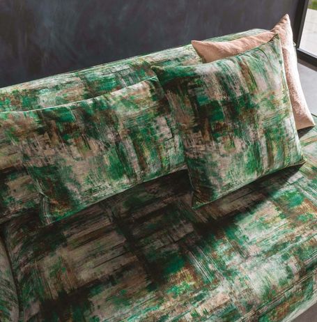 osborne-and-little-f7290-rosina