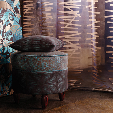 osborne-and-little-f6823-ruhlmann