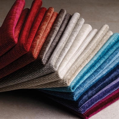 matthew-williamson-f6782-rumba